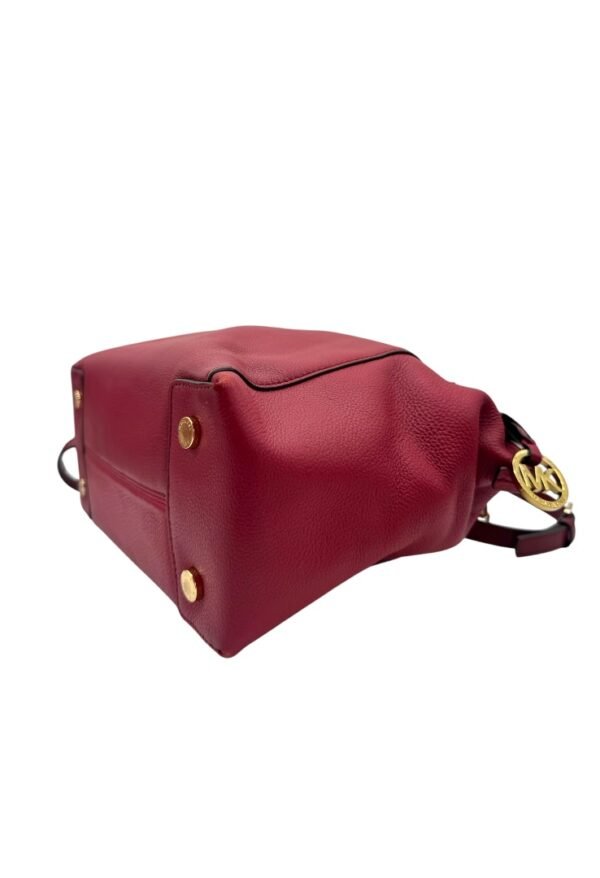 MICHAEL KORS - RILEY BAG - Image 8